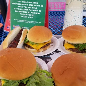 Mississippi Mudds - I love their Mudd Sauce on the burger - Burgers Near Me - Tonawanda, New York Mississippi Mudds - I love their Mudd Sauce on the burger - Burgers Near Me - Tonawanda, New York