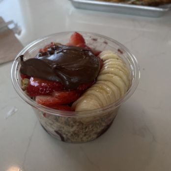 East Pass Coffee - Acai East Pass Bowl - Coffee & Tea Near Me - Destin, Florida East Pass Coffee - Acai East Pass Bowl - Coffee & Tea Near Me - Destin, Florida