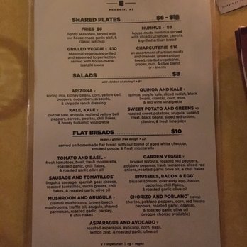 Valley Bar - Music Venues Near Me - Phoenix, Arizona Valley Bar - Music Venues Near Me - Phoenix, Arizona
