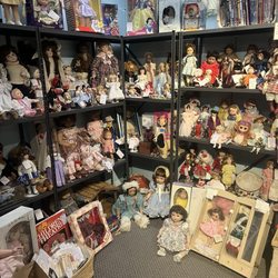 Reliques Marketplace