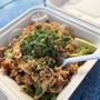 Photo of Kauai Thai Food