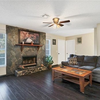 Jennifer Harper-Realtor - Real Estate Agents Near Me - Spring Hill, Florida Jennifer Harper-Realtor - Real Estate Agents Near Me - Spring Hill, Florida