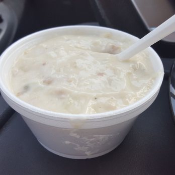 Shrimp House - Seafood Near Me - Arcadia, California