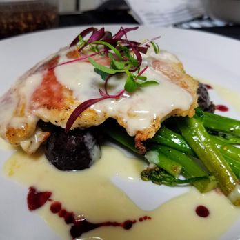 Mangia e Bevi - Italian Near Me - Oceanside, California