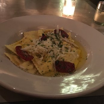 Pastabilities - The Golden Ravioli might be the single best pasta dish I've ever had. Anywhere. In the WORLD. - Italian Near Me - Syracuse, New York Pastabilities - The Golden Ravioli might be the single best pasta dish I've ever had. Anywhere. In the WORLD. - Italian Near Me - Syracuse, New York