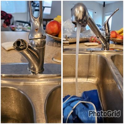 Sentinel Plumbing