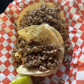 Los Metates - Asada taco - Mexican Near Me - South San Francisco, California Los Metates - Asada taco - Mexican Near Me - South San Francisco, California