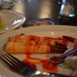 mmmm,tiger prawns