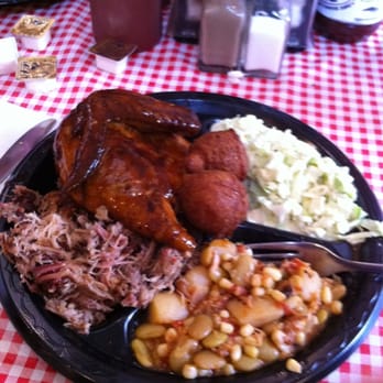 High Cotton BBQ - Best BBQ in OBX!! - Barbeque Near Me - Kitty Hawk, North Carolina High Cotton BBQ - Best BBQ in OBX!! - Barbeque Near Me - Kitty Hawk, North Carolina