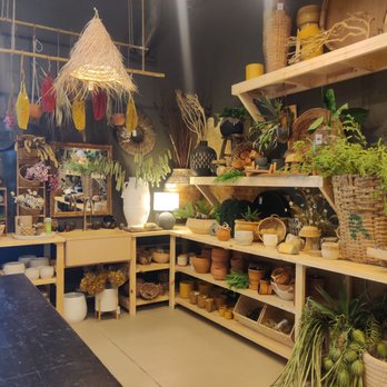 Terramania - Candle Stores Near Me - Celina, Texas
