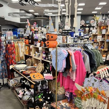 Busy Bee - Gas Stations Near Me - Live Oak, Florida