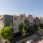 Photo of Warner Pointe