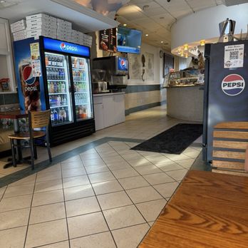Manville Pizza - Pizza Near Me - Manville, New Jersey
