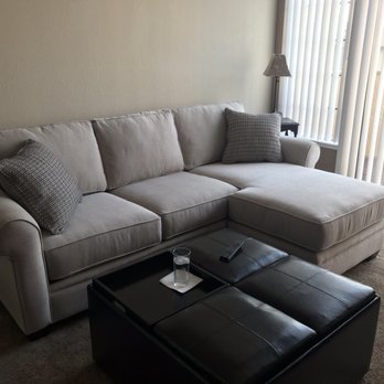 Clayton Furniture - Furniture Stores Near Me - Concord, California Clayton Furniture - Furniture Stores Near Me - Concord, California