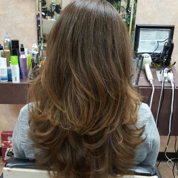 Hair by Lance - Hair Stylists Near Me - Pasadena, California