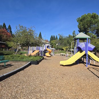 Treelake Village Park - Parks Near Me - Granite Bay, California Treelake Village Park - Parks Near Me - Granite Bay, California