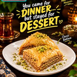 Aladdin Cafe - https://www.foodkonnekt.com/foodkonnekt-web/orderV2?merchantId=786