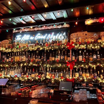 Miracle on 5th Street - Cocktail Bars Near Me - Austin, Texas Miracle on 5th Street - Cocktail Bars Near Me - Austin, Texas