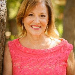 Neurobehavioral Institute of Austin