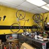 Bicycle Station gift card