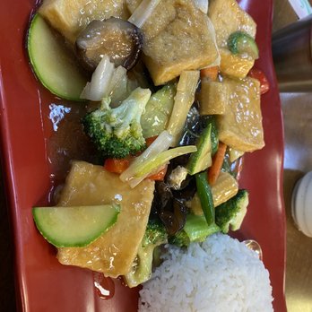 Two Sticks Cafe - Asian Fusion Near Me - Westminster, Colorado Two Sticks Cafe - Asian Fusion Near Me - Westminster, Colorado