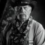 Photo of Tronel's Photography
