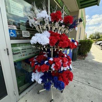 Dollar Tree - Discount Store Near Me - Clermont, Florida Dollar Tree - Discount Store Near Me - Clermont, Florida