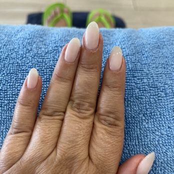 Coco Nail & Spa - Nail Salons Near Me - Canoga Park, California Coco Nail & Spa - Nail Salons Near Me - Canoga Park, California