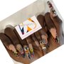Dn Infinity Nail Spa