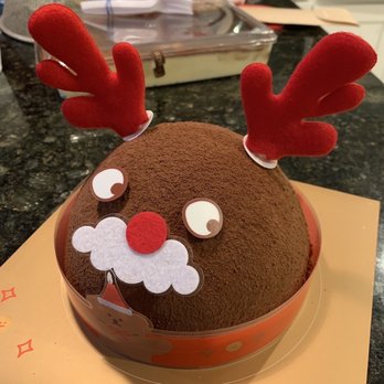 Tous Les Jours - Bakeries Near Me - Cerritos, California
