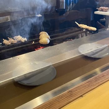Torimatsu - Grill - Japanese Near Me - Gardena, California Torimatsu - Grill - Japanese Near Me - Gardena, California