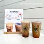 Photo of Ground Up Coffee