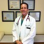 Photo of Sotis Chiropractic