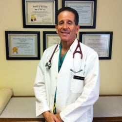 Sotis Chiropractic