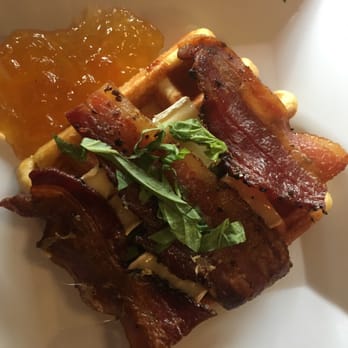 The Waffle Window - 3 B's - Breakfast & Brunch Near Me - Portland, Oregon The Waffle Window - 3 B's - Breakfast & Brunch Near Me - Portland, Oregon