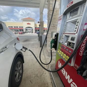 Wawa - Gas Stations Near Me - Port St. Lucie, Florida Wawa - Gas Stations Near Me - Port St. Lucie, Florida
