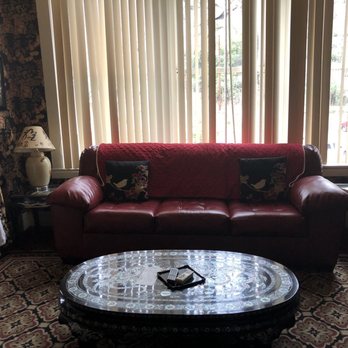 The Bisbee Grand Hotel - Hotels Near Me - Bisbee, Arizona The Bisbee Grand Hotel - Hotels Near Me - Bisbee, Arizona