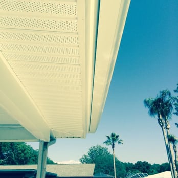 Walker Gutter Ranger - Gutter Services Near Me Walker Gutter Ranger - Gutter Services Near Me