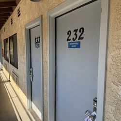 O'Cairns Inn & Suites - Suite