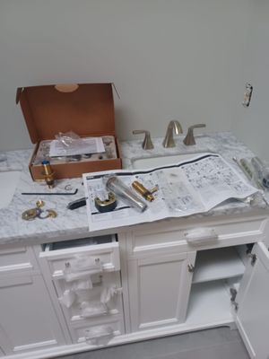 Jason's Sewer & Drain Services Logo