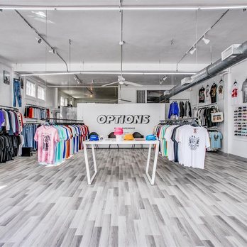 Options - @optionshtx - Used, Vintage & Consignment Near Me - Houston, Texas Options - @optionshtx - Used, Vintage & Consignment Near Me - Houston, Texas