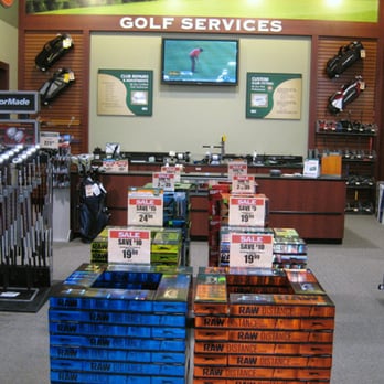 DICK'S Sporting Goods - Sports Wear Near Me - Hot Springs, Arkansas DICK'S Sporting Goods - Sports Wear Near Me - Hot Springs, Arkansas