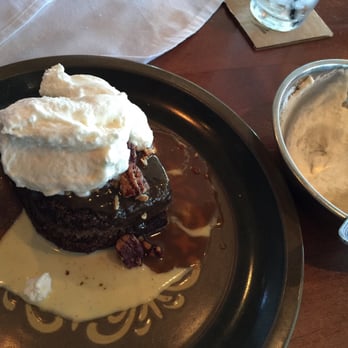 Whiskey Cake - Whiskey cake - New American Near Me - Plano, Texas Whiskey Cake - Whiskey cake - New American Near Me - Plano, Texas