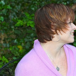 Christine Maren Salon - Haircut/Color by Christine