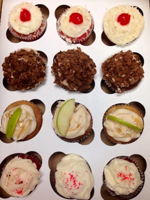 (abeautifullife) Jamaican Cafe by null