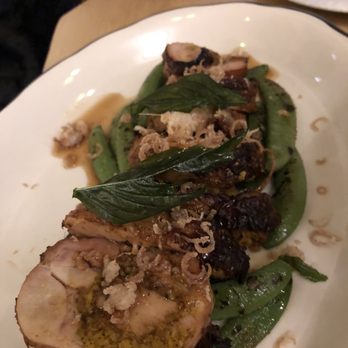 Kiin - Thai Near Me - Toronto, Ontario Kiin - Thai Near Me - Toronto, Ontario