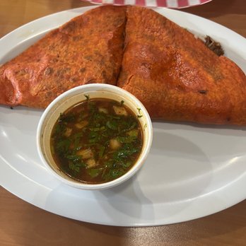 Taco Choza - Birria quesadillas - Tacos Near Me - Louisville, Kentucky Taco Choza - Birria quesadillas - Tacos Near Me - Louisville, Kentucky