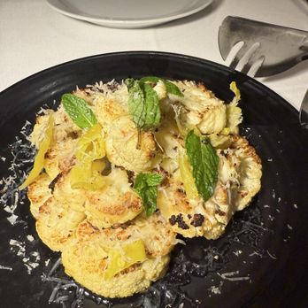 Crossroads Kitchen - Vegan Near Me - Las Vegas, Nevada Crossroads Kitchen - Vegan Near Me - Las Vegas, Nevada