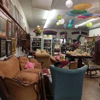 Jackson Street Antiques - What a gem!! - Antiques Near Me - Harlingen, Texas Jackson Street Antiques - What a gem!! - Antiques Near Me - Harlingen, Texas