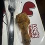 Photo of Lee's Famous Recipe Chicken